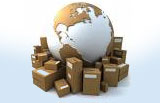 Freight Services