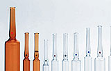 Pharma Glass